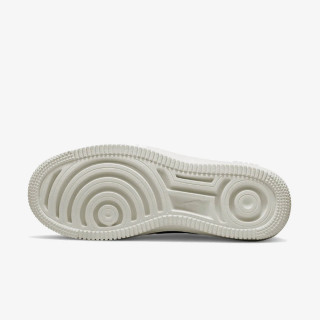 NIKE Pantofi Sport Air Force 1 PLT.AF.ORM 