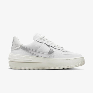NIKE Pantofi Sport Air Force 1 PLT.AF.ORM 