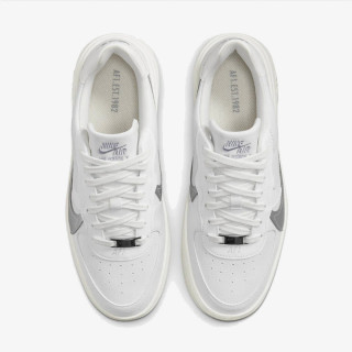 NIKE Pantofi Sport Air Force 1 PLT.AF.ORM 