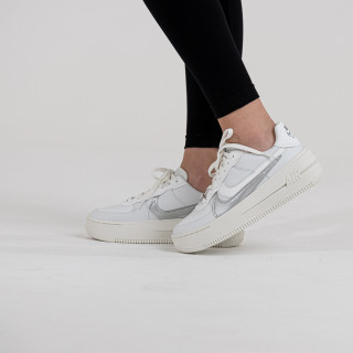 NIKE Pantofi Sport Air Force 1 PLT.AF.ORM 