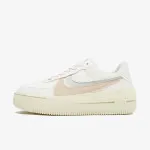 NIKE Pantofi Sport W AF1 PLT.AF.ORM 