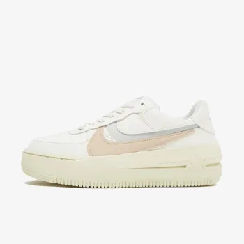 W AF1 PLT.AF.ORM