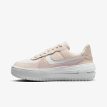 NIKE Pantofi Sport Air Force 1 PLT.AF.ORM 