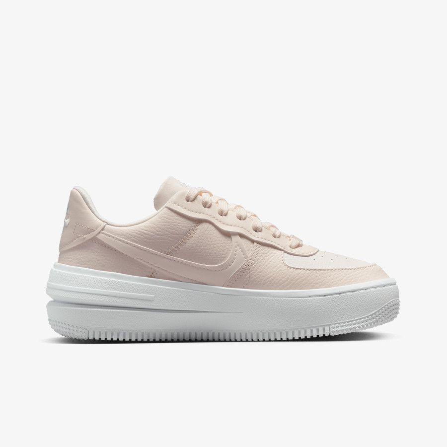 NIKE Pantofi Sport Air Force 1 PLT.AF.ORM 