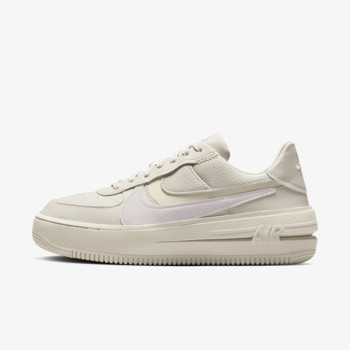 NIKE Pantofi Sport Air Force 1 PLT.AF.ORM 