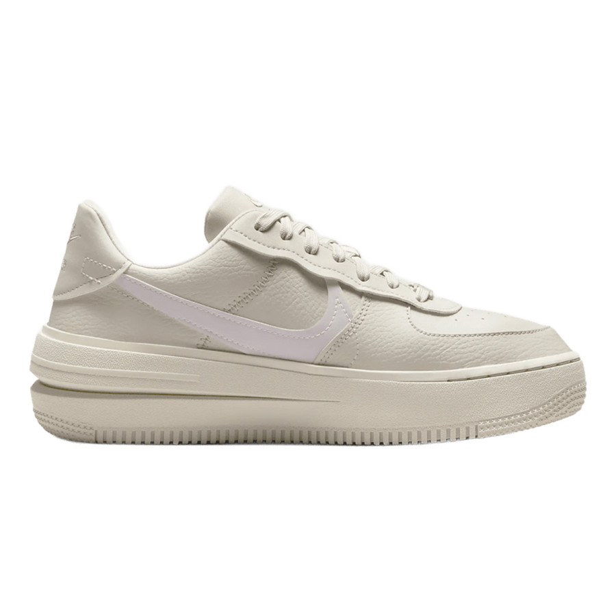 NIKE Pantofi Sport Air Force 1 PLT.AF.ORM 