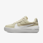 NIKE Pantofi Sport Air Force 1 PLT.AF.ORM 