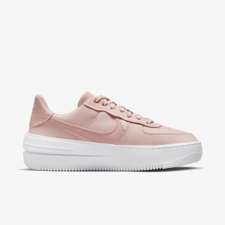 NIKE Pantofi Sport Air Force 1 PLT.AF.ORM 