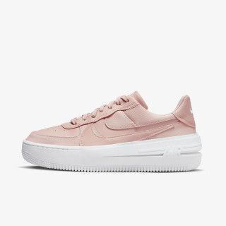 NIKE Pantofi Sport Air Force 1 PLT.AF.ORM 