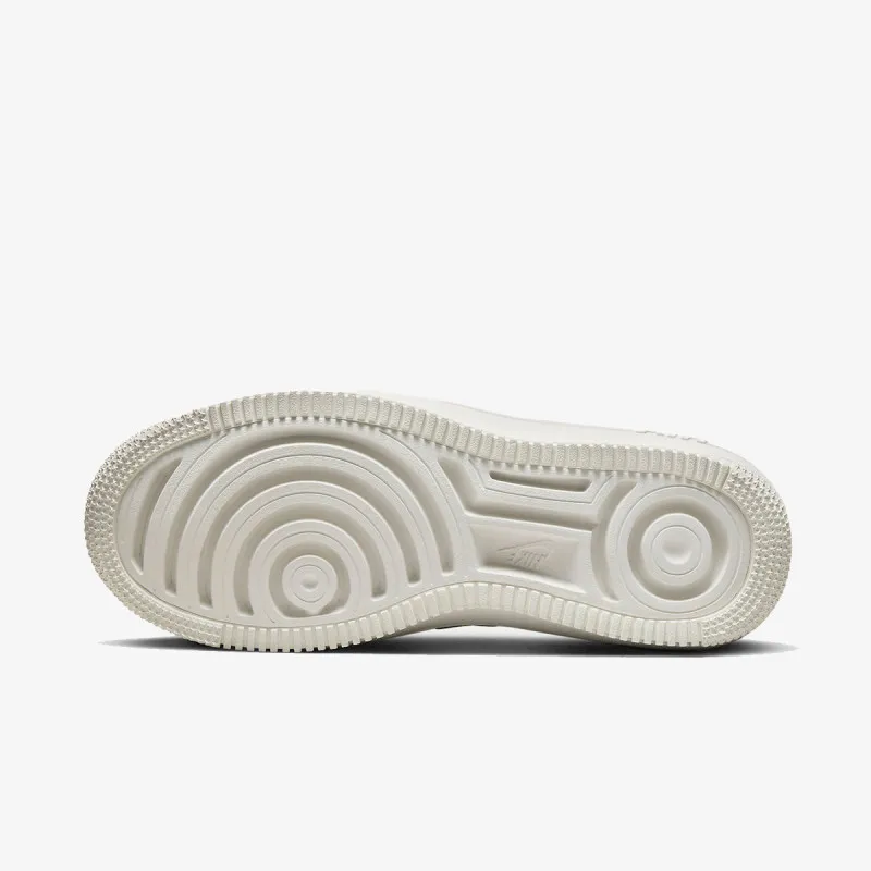 NIKE Pantofi Sport W AF1 PLT.AF.ORM 