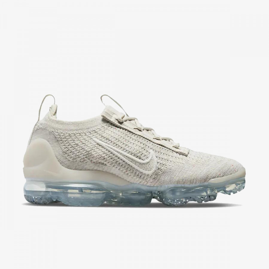 NIKE Pantofi Sport Air Vapormax 2021 Flyknit 