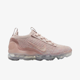 NIKE Pantofi Sport Air Vapormax 2021 Flyknit 