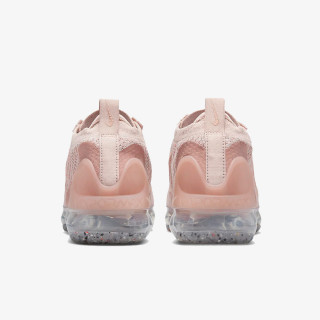 NIKE Pantofi Sport Air Vapormax 2021 Flyknit 