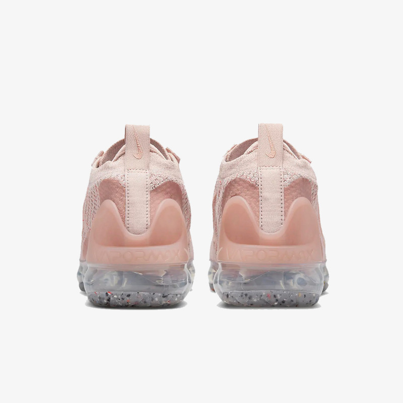 NIKE Pantofi Sport Air Vapormax 2021 Flyknit 