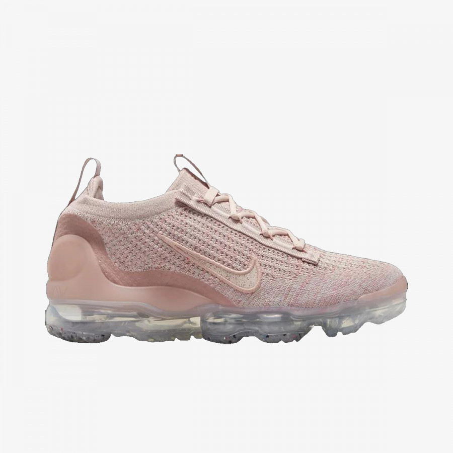 NIKE Pantofi Sport Air Vapormax 2021 Flyknit 