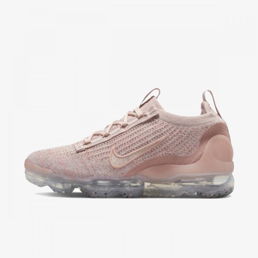 NIKE Pantofi Sport Air Vapormax 2021 Flyknit 