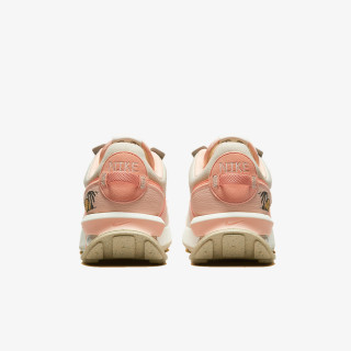 NIKE Pantofi Sport Air Max Pre-Day SE 