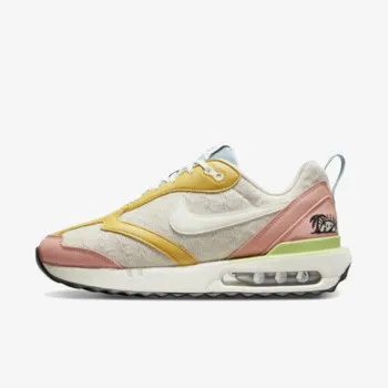 NIKE Pantofi Sport Air Max DAWN SE 