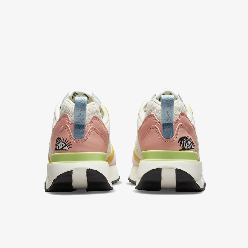 NIKE Pantofi Sport Air Max Dawn 