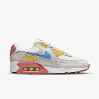 NIKE Pantofi Sport W AIR MAX 90 
