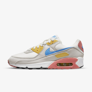 NIKE Pantofi Sport W AIR MAX 90 