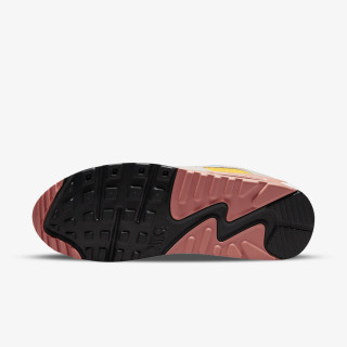 NIKE Pantofi Sport W AIR MAX 90 