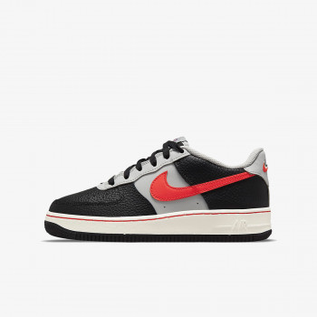 Buzz sneakers air force 1 clearance