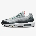 NIKE Pantofi Sport NIKE AIR MAX 95 ESSENTIAL 