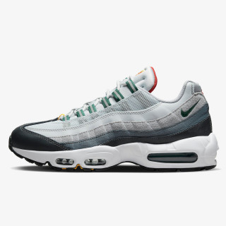 NIKE Pantofi Sport Air Max 95 