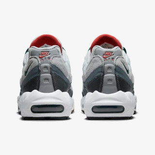 NIKE Pantofi Sport Air Max 95 