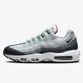 NIKE Pantofi Sport NIKE AIR MAX 95 ESSENTIAL 