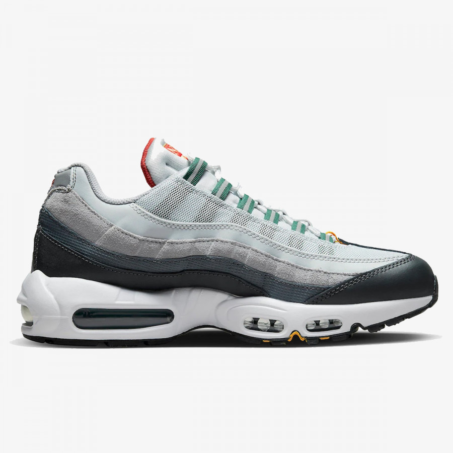 NIKE Pantofi Sport Air Max 95 