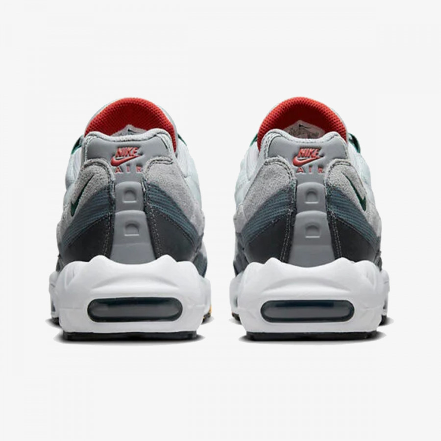 NIKE Pantofi Sport Air Max 95 