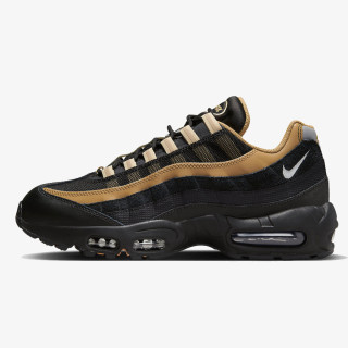 NIKE Pantofi Sport Air Max 95 