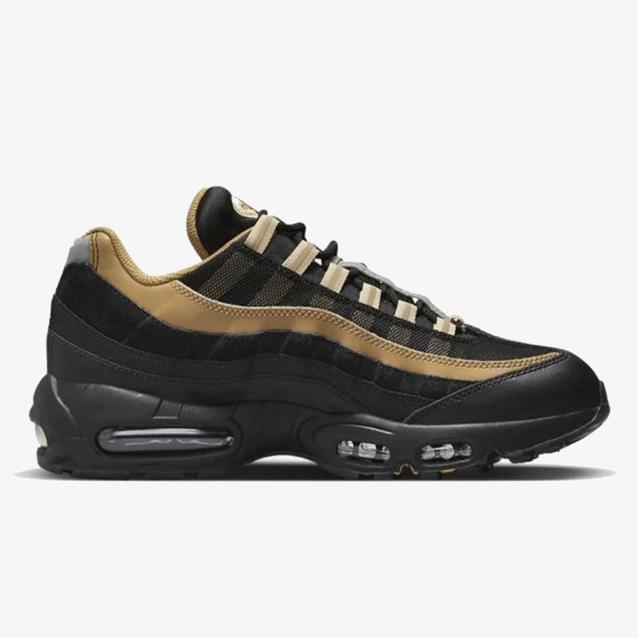 NIKE Pantofi Sport Air Max 95 