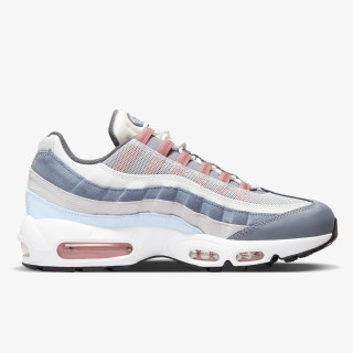 NIKE Pantofi Sport Air Max 95 