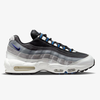 NIKE Pantofi Sport AIR MAX 95 