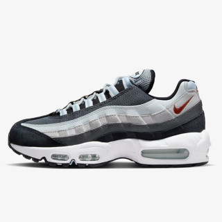 NIKE Pantofi Sport AIR MAX 95 