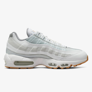 NIKE Pantofi Sport Air Max 95 