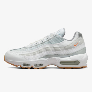 NIKE Pantofi Sport Air Max 95 