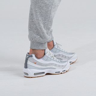 NIKE Pantofi Sport Air Max 95 