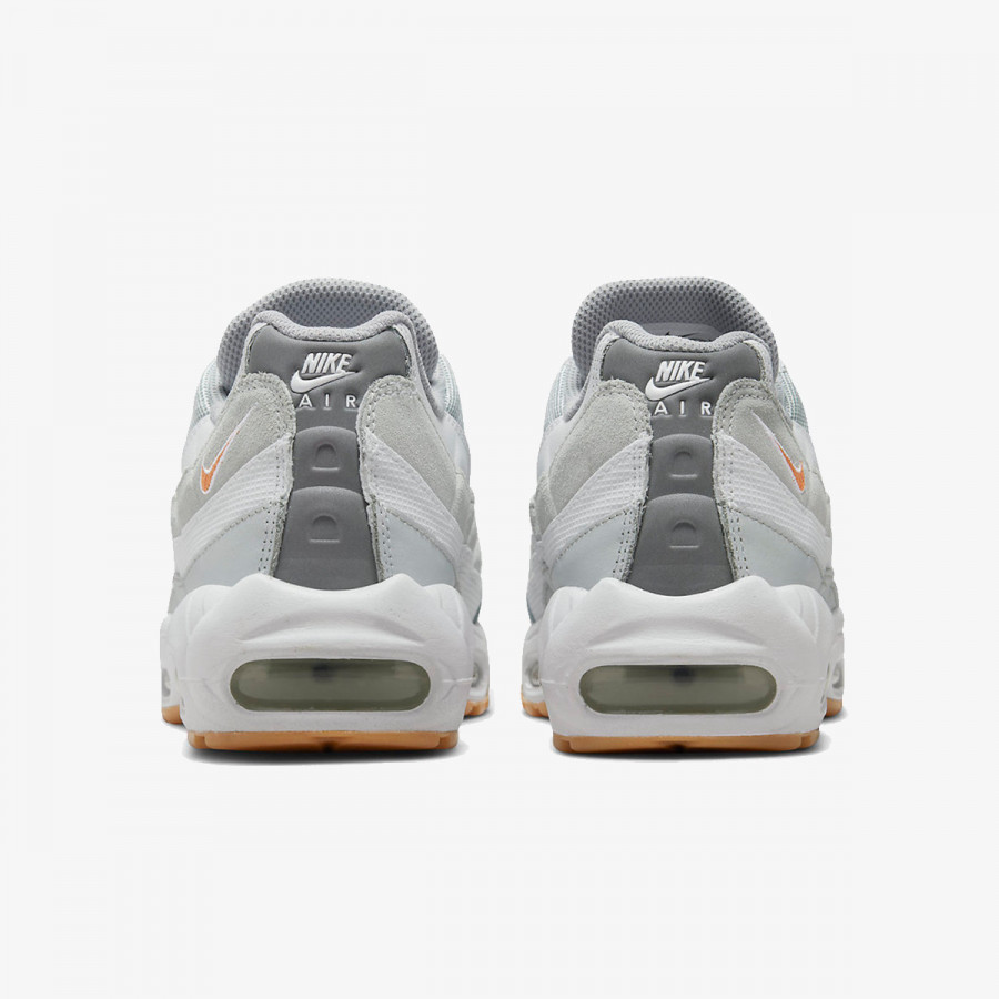 NIKE Pantofi Sport Air Max 95 