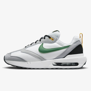 NIKE Pantofi Sport Air Max Dawn 