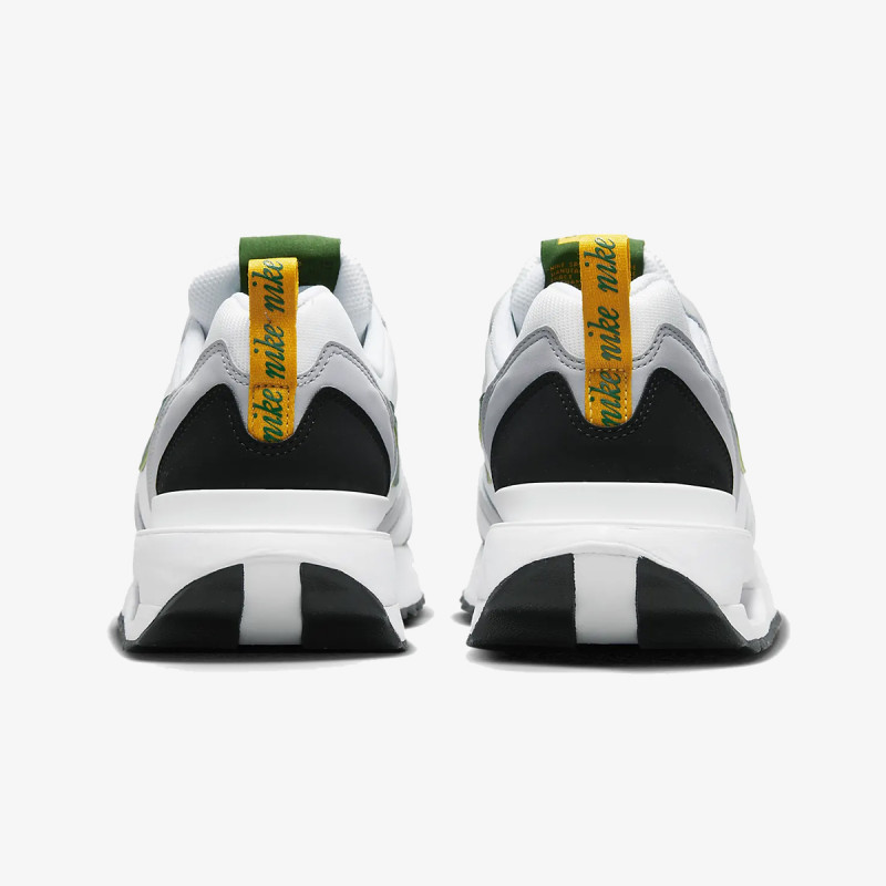 NIKE Pantofi Sport Air Max Dawn 