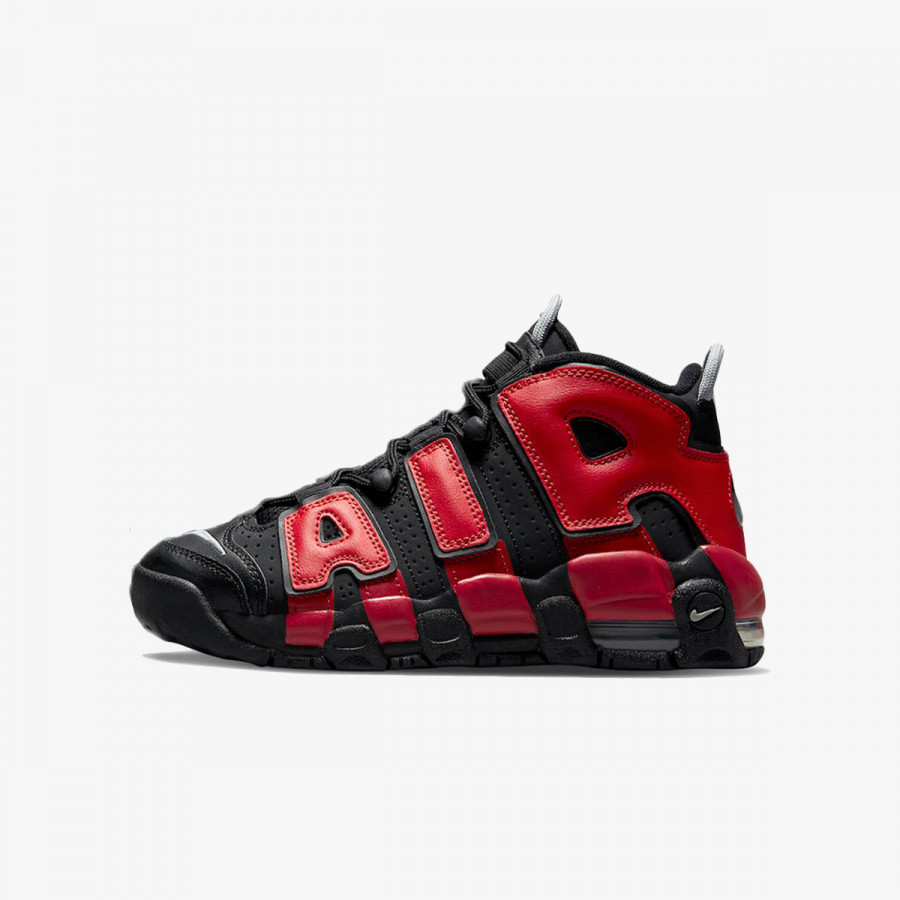 NIKE Pantofi Sport Air More Uptempo | BuzzSneakers Romania