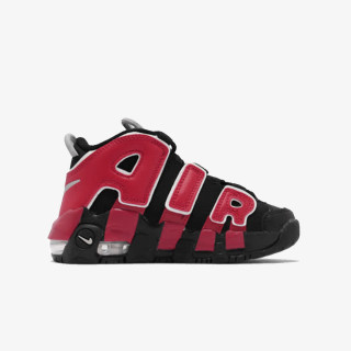 NIKE Pantofi Sport AIR MORE UPTEMPO 