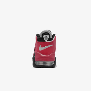 NIKE Pantofi Sport AIR MORE UPTEMPO 