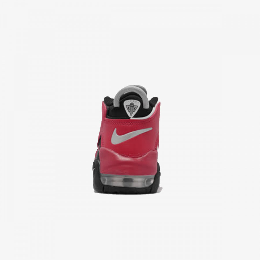 NIKE Pantofi Sport AIR MORE UPTEMPO 