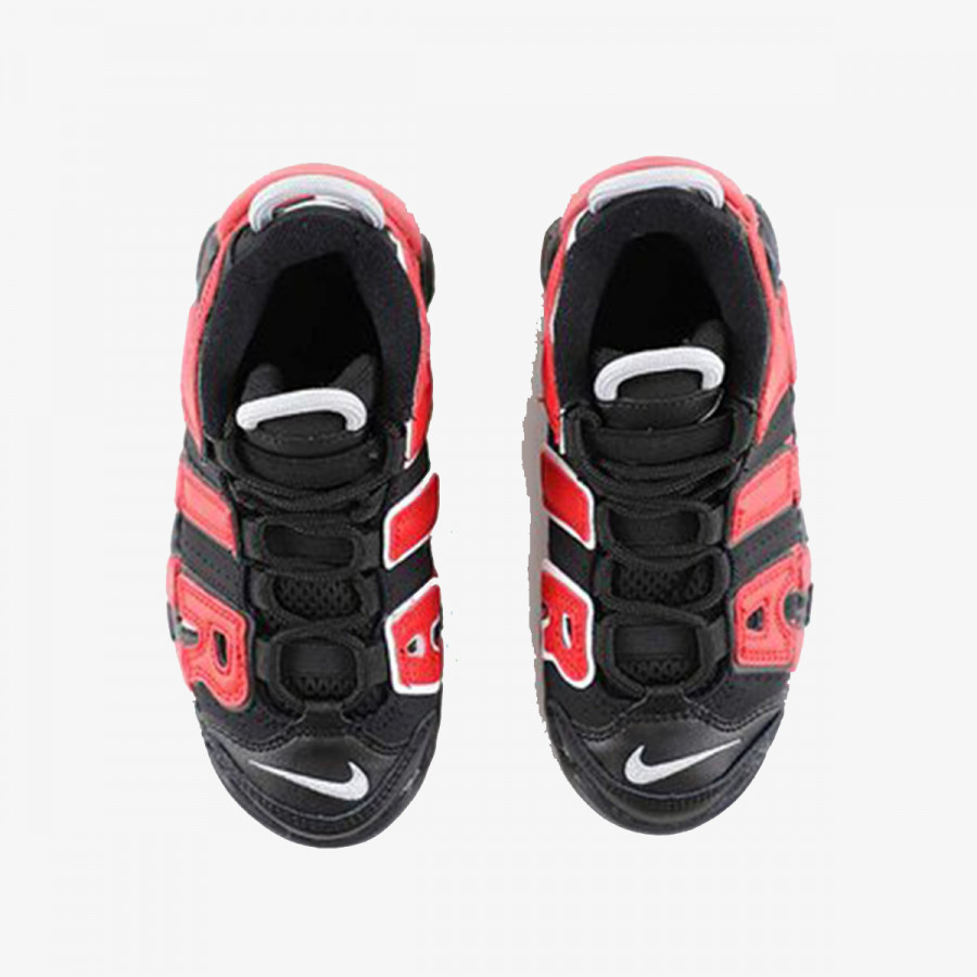 NIKE Pantofi Sport AIR MORE UPTEMPO 