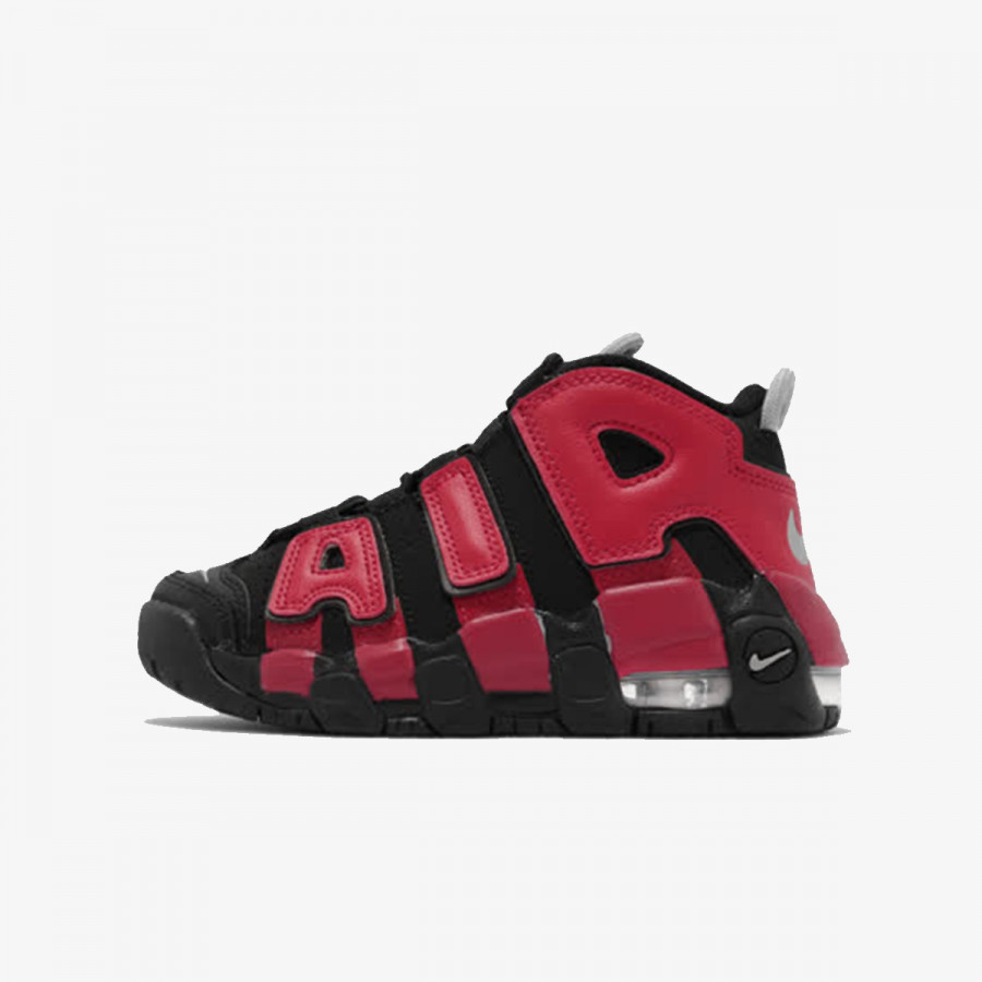 NIKE Pantofi Sport AIR MORE UPTEMPO 